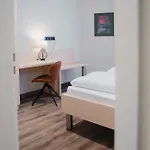Restaurant Tychon Ag Szálloda 3*