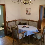 Restaurant Tychon Ag Eynatten