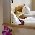 Szálloda Restaurant Tychon Ag 3*