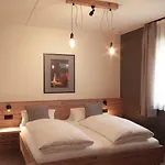 Szálloda Restaurant Tychon Ag Eynatten