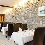 Restaurant Tychon Ag 3* Eynatten