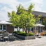 Restaurant Tychon Ag 호텔 3*