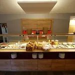 Restaurant Tychon Ag