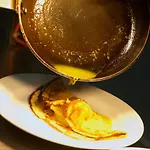 Restaurant Tychon Ag
