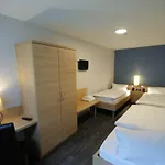 Restaurant Tychon Ag Szálloda 3*