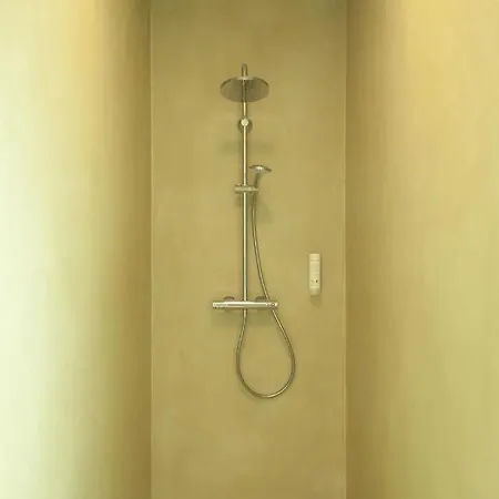 Hotell Restaurant Tychon Ag 3*