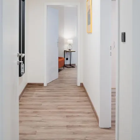 Restaurant Tychon Ag Ξενοδοχείο 3*
