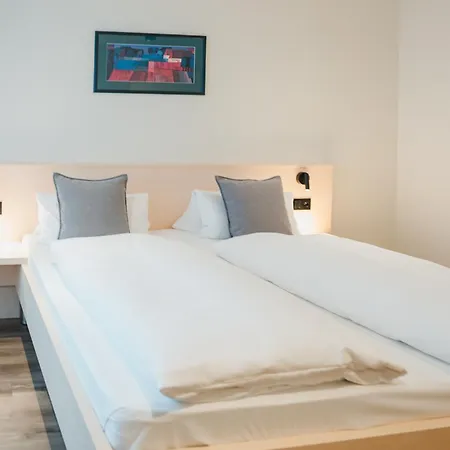 Restaurant Tychon Ag Eynatten