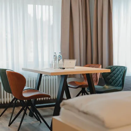 Restaurant Tychon Ag Eynatten