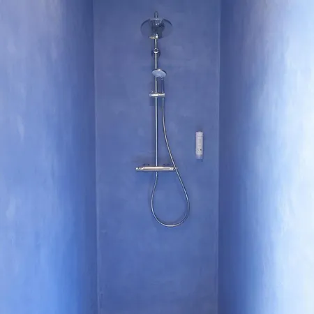 Restaurant Tychon Ag Hotell 3*