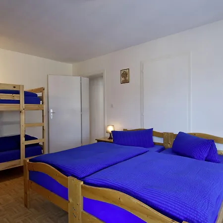 Restaurant Tychon Ag Hotell 3*