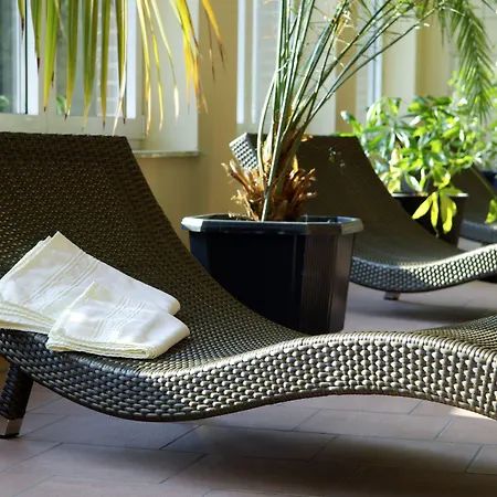 Restaurant Tychon Ag Eynatten