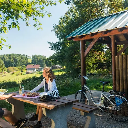 Restaurant Tychon Ag