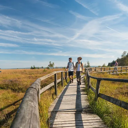 Restaurant Tychon Ag Eynatten