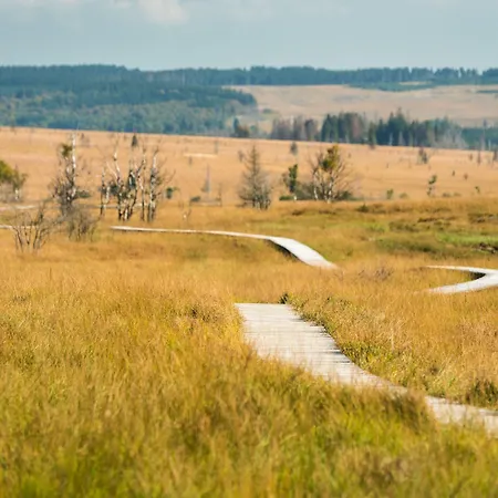 Hotell Restaurant Tychon Ag Eynatten