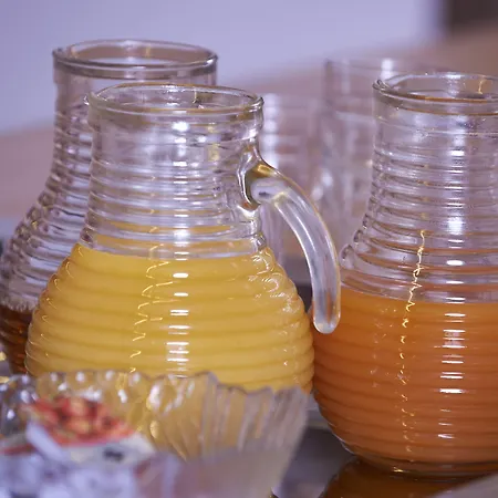 Restaurant Tychon Ag Eynatten