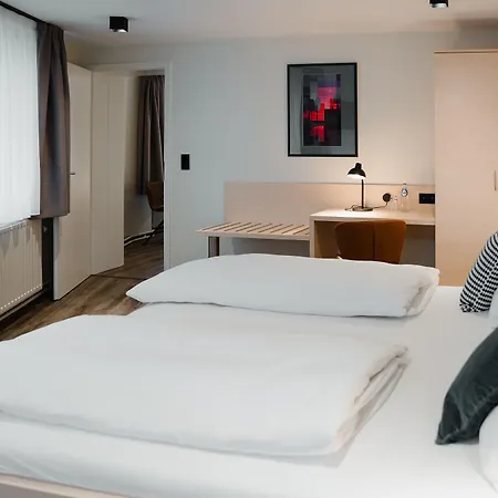 Restaurant Tychon Ag Hotell Eynatten