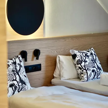 Restaurant Tychon Ag 3* Eynatten