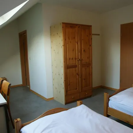 Hotell Restaurant Tychon Ag 3*