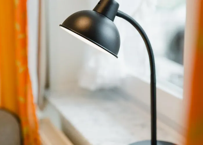 Restaurant Tychon Ag Hotel Eynatten