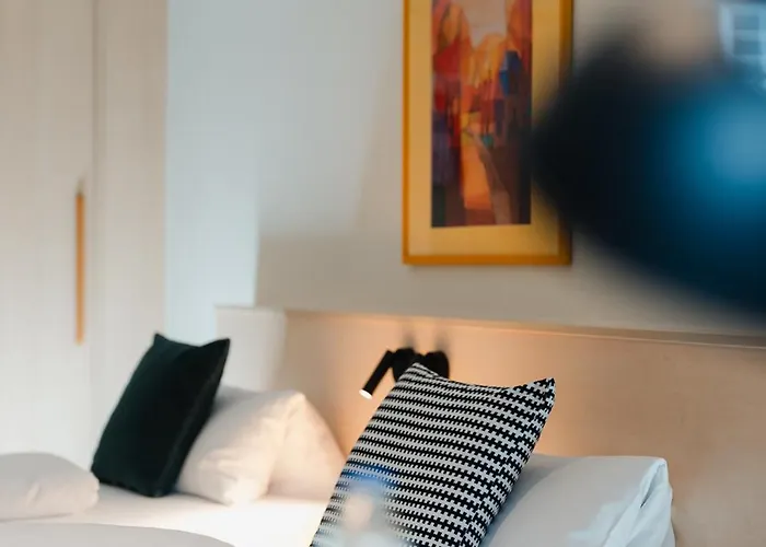 Restaurant Tychon Ag 3* Eynatten