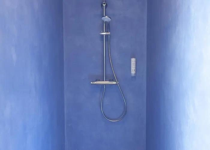 Restaurant Tychon Ag Hotel 3*