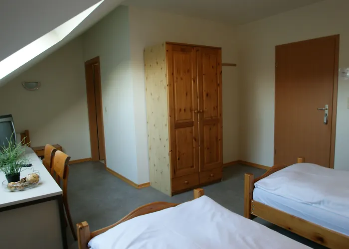 Restaurant Tychon Ag 3* Eynatten