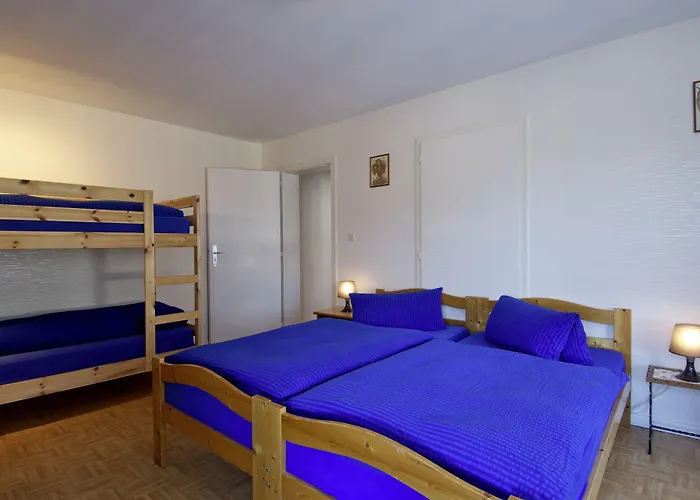 Restaurant Tychon Ag Hotel 3*