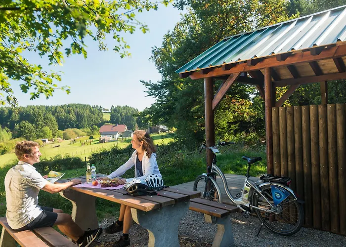 Restaurant Tychon Ag