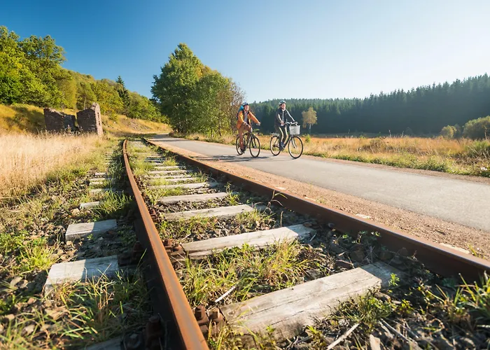 Restaurant Tychon Ag Hotel