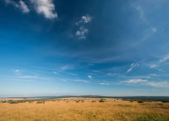 Hotel Restaurant Tychon Ag