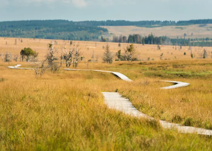 Hotel Restaurant Tychon Ag Eynatten