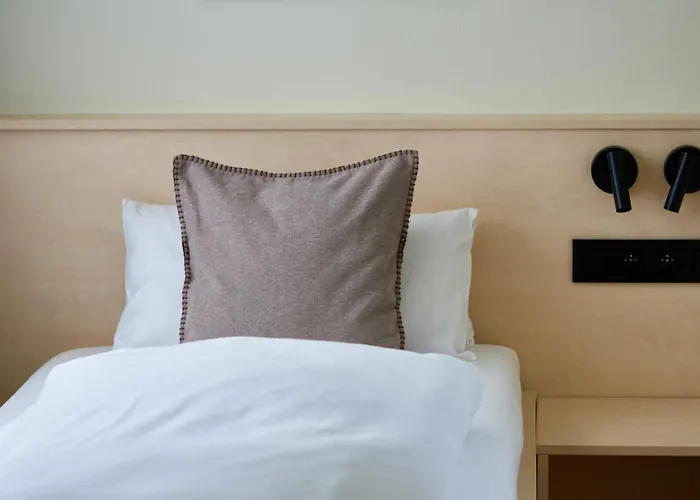 Restaurant Tychon Ag Eynatten