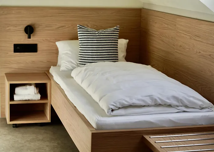 Restaurant Tychon Ag Hotel Eynatten