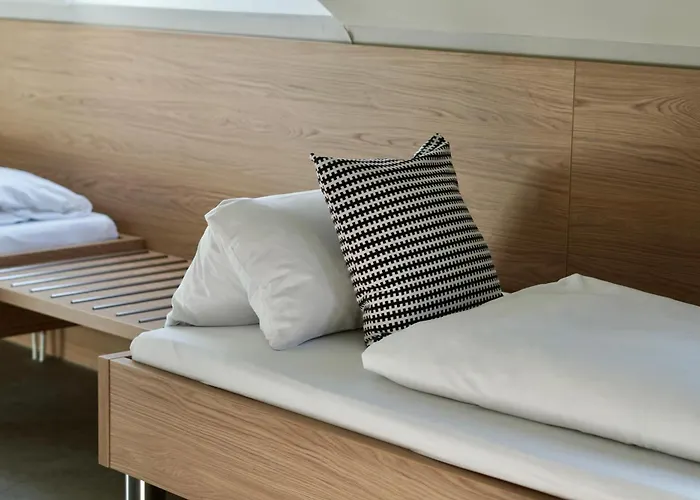 Hotel Restaurant Tychon Ag Eynatten